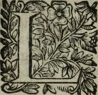 An illustration from La doctrine des murs (1685)
