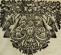 An illustration from La doctrine des murs (1685)