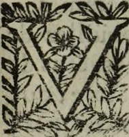 An illustration from La doctrine des murs (1685)