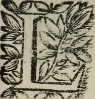 An illustration from La doctrine des murs (1685)