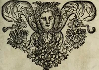 Picture 225 of 257 from La doctrine des murs (1685), leaf 378
