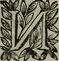 An illustration from La doctrine des murs (1685)