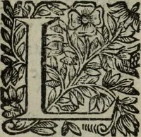 An illustration from La doctrine des murs (1685)
