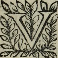 An illustration from La doctrine des murs (1685)