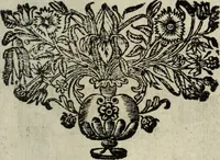 An illustration from La doctrine des murs (1685)