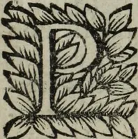 An illustration from La doctrine des murs (1685)