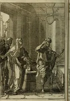An illustration from La doctrine des murs (1685)