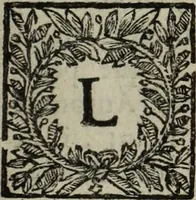 An illustration from La doctrine des murs (1685)