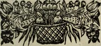 Picture 239 of 257 from La doctrine des murs (1685), leaf 402