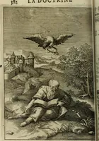 Picture 240 of 257 from La doctrine des murs (1685), leaf 403