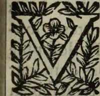 An illustration from La doctrine des murs (1685)