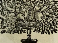 An illustration from La doctrine des murs (1685)