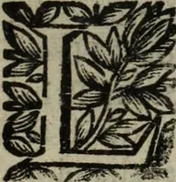 An illustration from La doctrine des murs (1685)