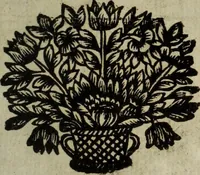An illustration from La doctrine des murs (1685)