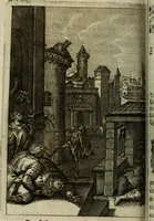 An illustration from La doctrine des murs (1685)