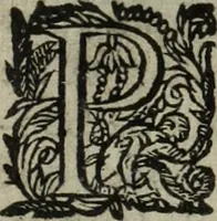 An illustration from La doctrine des murs (1685)