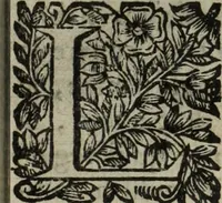 An illustration from La doctrine des murs (1685)