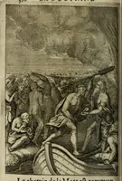 Picture 251 of 257 from La doctrine des murs (1685), leaf 419