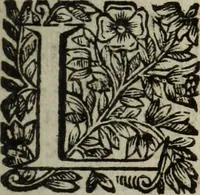 An illustration from La doctrine des murs (1685)