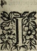 An illustration from La doctrine des murs (1685)