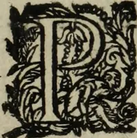 An illustration from La doctrine des murs (1685)