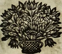 An illustration from La doctrine des murs (1685)