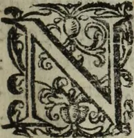 An illustration from La doctrine des murs (1685)
