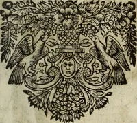An illustration from La doctrine des murs (1685)