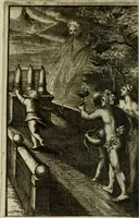 Picture 24 of 257 from La doctrine des murs (1685), leaf 49