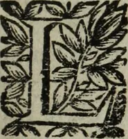 An illustration from La doctrine des murs (1685)