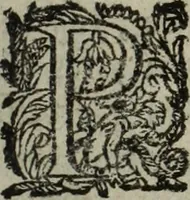 An illustration from La doctrine des murs (1685)