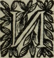 Picture 30 of 257 from La doctrine des murs (1685), leaf 58