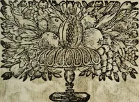 Picture 31 of 257 from La doctrine des murs (1685), leaf 60