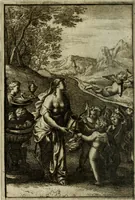 Picture 32 of 257 from La doctrine des murs (1685), leaf 61
