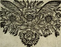 An illustration from La doctrine des murs (1685)
