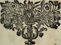 An illustration from La doctrine des murs (1685)