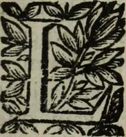 An illustration from La doctrine des murs (1685)