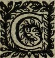 An illustration from La doctrine des murs (1685)