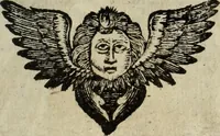 An illustration from La doctrine des murs (1685)