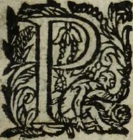 An illustration from La doctrine des murs (1685)
