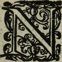 An illustration from La doctrine des murs (1685)