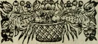 Picture 51 of 257 from La doctrine des murs (1685), leaf 91