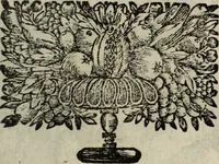 An illustration from La doctrine des murs (1685)