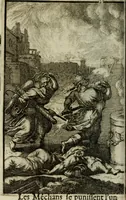 Picture 55 of 257 from La doctrine des murs (1685), leaf 97