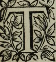 An illustration from La doctrine des murs (1685)