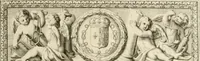 Picture 3 of 209 from La doctrine des murs, tiree de la philosophie des stoiques, representee en cent tableaux et expliquee en cent discours pour l'instruction de la ieunesse (1646), leaf 10