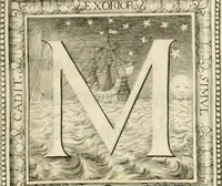Picture 4 of 209 from La doctrine des murs, tiree de la philosophie des stoiques, representee en cent tableaux et expliquee en cent discours pour l'instruction de la ieunesse (1646), leaf 10