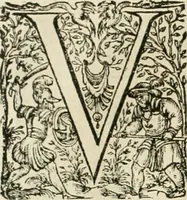 Picture 81 of 209 from La doctrine des murs, tiree de la philosophie des stoiques, representee en cent tableaux et expliquee en cent discours pour l'instruction de la ieunesse (1646), leaf 109
