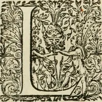 Picture 83 of 209 from La doctrine des murs, tiree de la philosophie des stoiques, representee en cent tableaux et expliquee en cent discours pour l'instruction de la ieunesse (1646), leaf 111