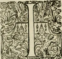 Picture 92 of 209 from La doctrine des murs, tiree de la philosophie des stoiques, representee en cent tableaux et expliquee en cent discours pour l'instruction de la ieunesse (1646), leaf 121